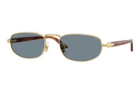 Occhiali da vista Persol PO1028S 113256