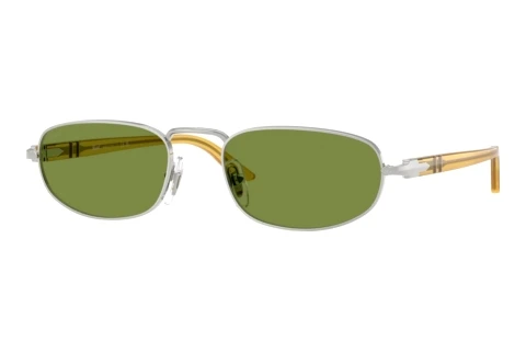 Occhiali da vista Persol PO1028S 518/4E