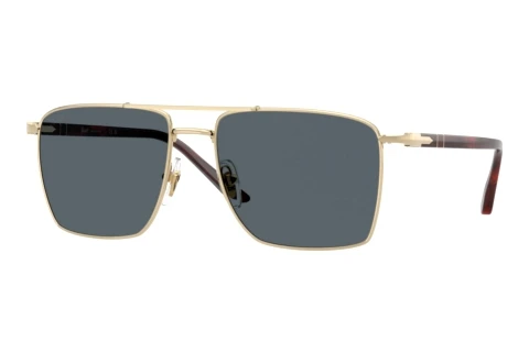 Occhiali da vista Persol PO1031S 1076R5