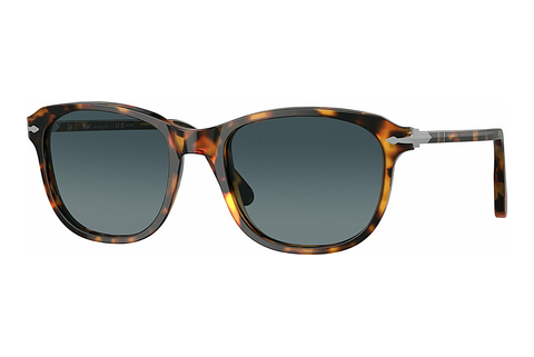 Occhiali da vista Persol PO1935S 1052S3