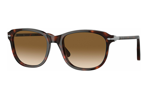 Occhiali da vista Persol PO1935S 24/51