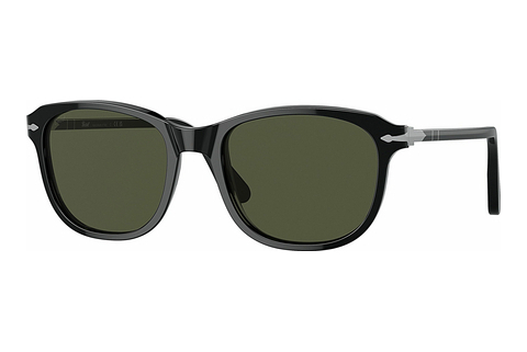 Occhiali da vista Persol PO1935S 95/31