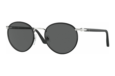 Occhiali da vista Persol PO2422SJ 1119B1