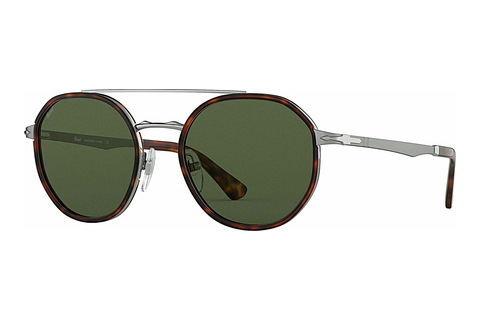 Occhiali da vista Persol PO2456S 513/31