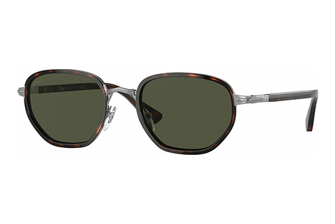 Occhiali da vista Persol PO2471S 513/31