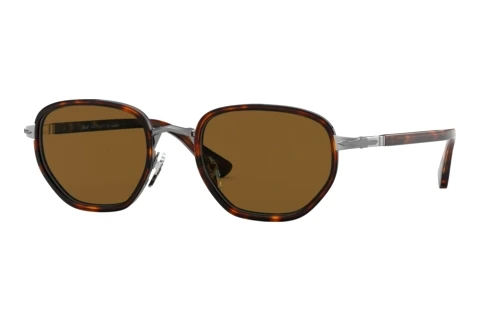 Occhiali da vista Persol PO2471S 513/57