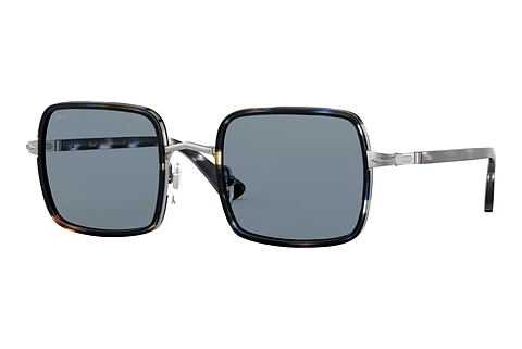 Occhiali da vista Persol PO2475S 109956