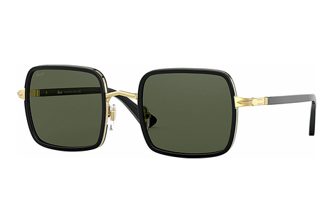 Occhiali da vista Persol PO2475S 515/31