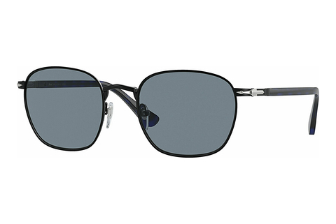 Occhiali da vista Persol PO2476S 107856