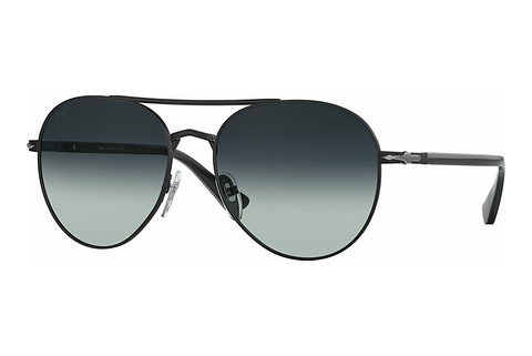 Occhiali da vista Persol PO2477S 107832