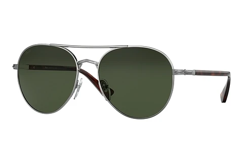 Occhiali da vista Persol PO2477S 513/31