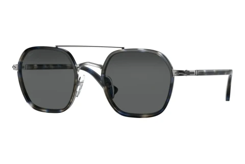 Occhiali da vista Persol PO2480S 1099B1