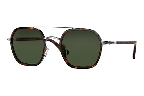 Occhiali da vista Persol PO2480S 513/31