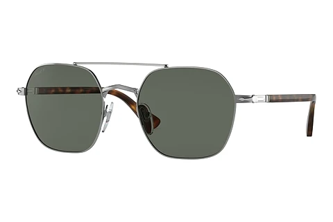 Occhiali da vista Persol PO2483S 513/58