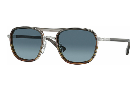 Occhiali da vista Persol PO2484S 1147Q8