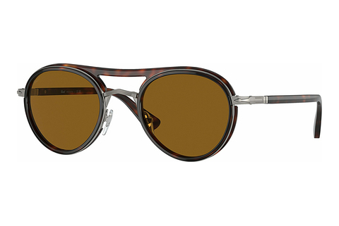 Occhiali da vista Persol PO2485S 114433