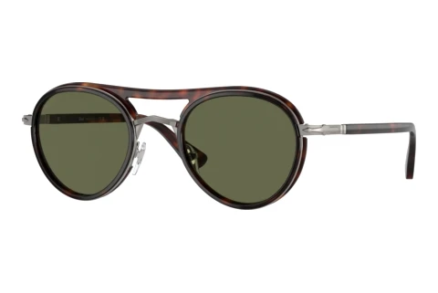 Occhiali da vista Persol PO2485S 114458