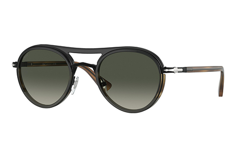 Occhiali da vista Persol PO2485S 114671