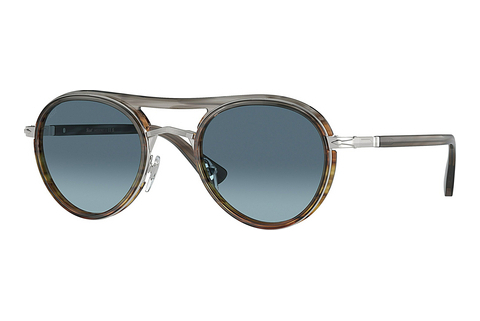 Occhiali da vista Persol PO2485S 1147Q8