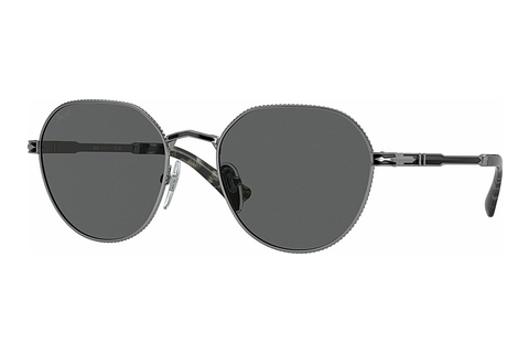 Occhiali da vista Persol PO2486S 1110B1