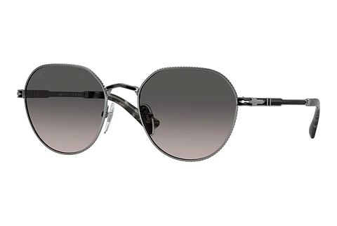 Occhiali da vista Persol PO2486S 1110M3
