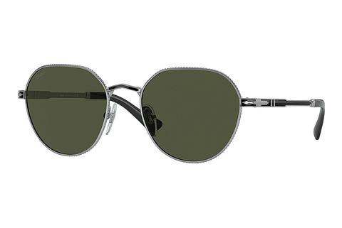 Occhiali da vista Persol PO2486S 111331