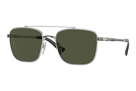 Occhiali da vista Persol PO2487S 111331