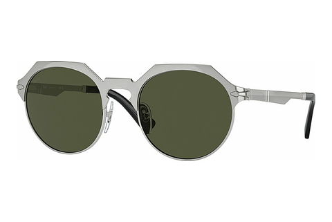 Occhiali da vista Persol PO2488S 111431