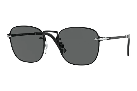 Occhiali da vista Persol PO2490S 1078B1