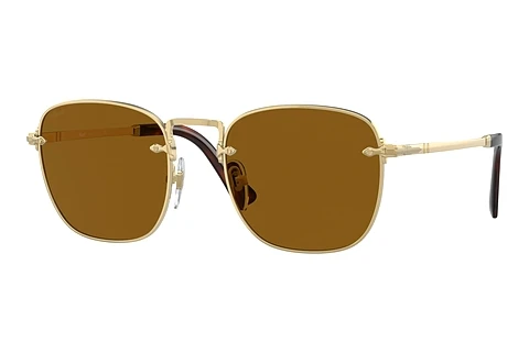 Occhiali da vista Persol PO2490S 114233
