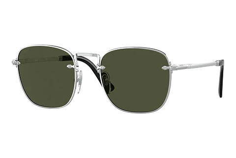 Occhiali da vista Persol PO2490S 518/31