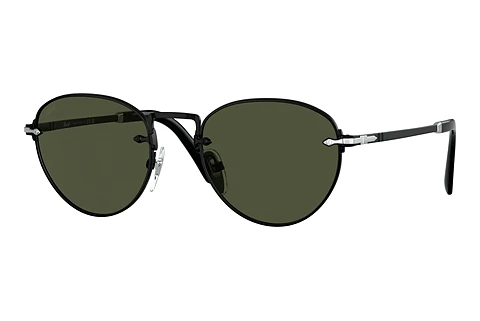 Occhiali da vista Persol PO2491S 107831