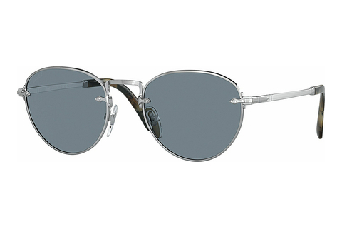 Occhiali da vista Persol PO2491S 112256