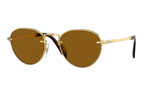 Occhiali da vista Persol PO2491S 114233