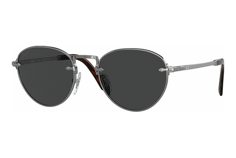 Occhiali da vista Persol PO2491S 513/48