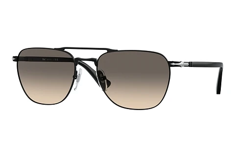 Occhiali da vista Persol PO2494S 107832