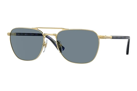 Occhiali da vista Persol PO2494S 114156