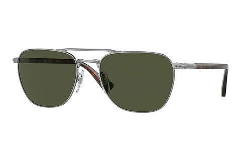 Occhiali da vista Persol PO2494S 513/31