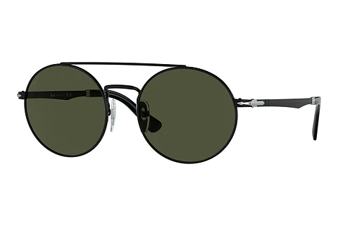 Occhiali da vista Persol PO2496S 113831