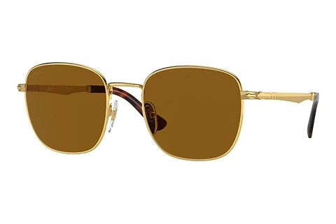 Occhiali da vista Persol PO2497S 114233