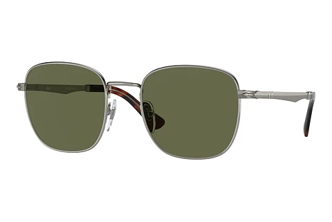 Occhiali da vista Persol PO2497S 513/58