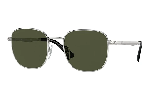 Occhiali da vista Persol PO2497S 518/31