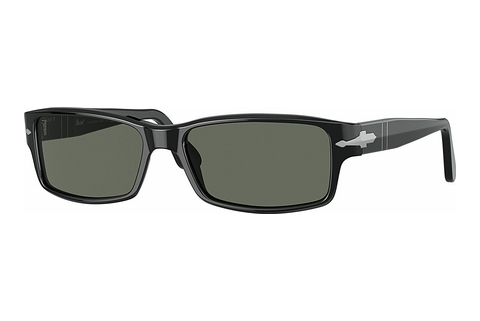 Occhiali da vista Persol PO2747S  (57) (PO2747S 95/48)