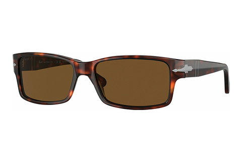 Occhiali da vista Persol PO2803S 24/57