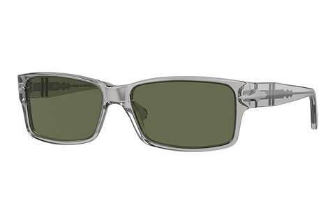 Occhiali da vista Persol PO2803S 309/58