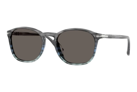 Occhiali da vista Persol PO3007SX 1205B1
