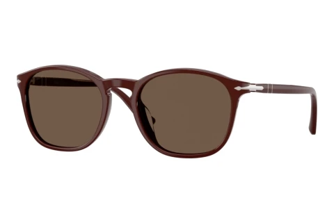 Occhiali da vista Persol PO3007SX 12588T