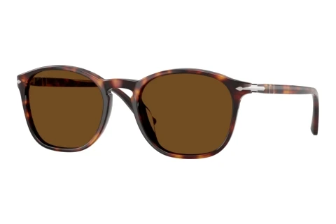 Occhiali da vista Persol PO3007SX 24/57