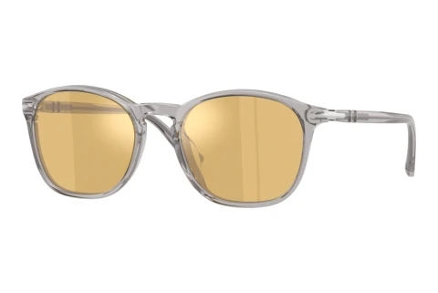 Occhiali da vista Persol PO3007SX 309/0F