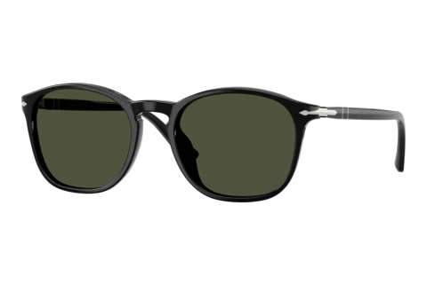 Occhiali da vista Persol PO3007SX 95/31